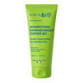 Shampooing Rafraîchissant Menthe Verte - Certifié Bio-0