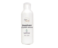 Dissolvant Naturel-0