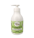 Gel lavant pour les mains Verveine Citron - Certifié Bio-0