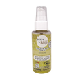 Huile de Soin Argan - Certifiée Bio-0