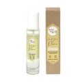 Vanille Patchouli - Eau de toilette-0
