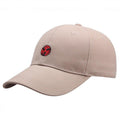 Itachi Mangekyo Sharingan Cap-0