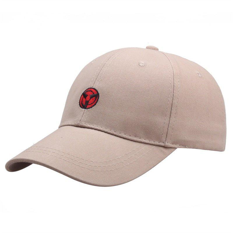 Itachi Mangekyo Sharingan Cap-0