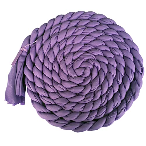 Uchiha Sasuke Kara Full Epic Cosplay Costume-1